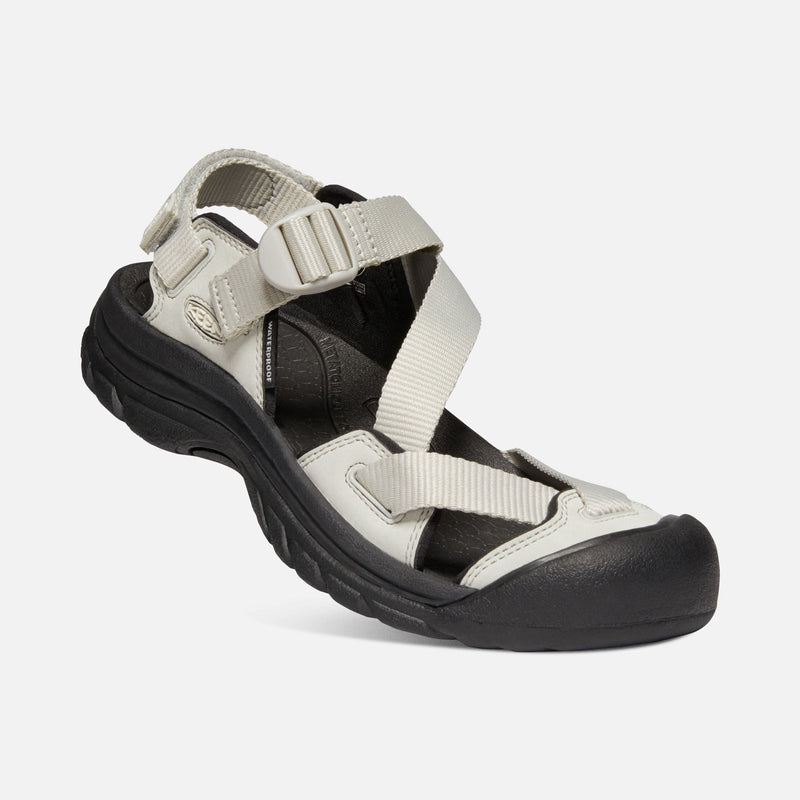 Keen Women's Zerraport II Sandal