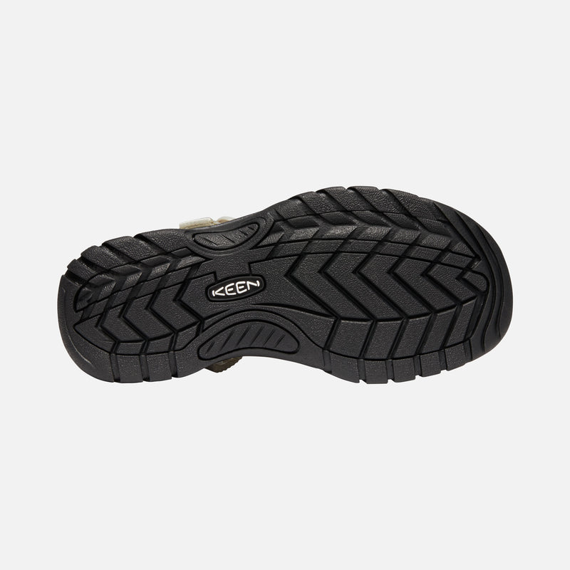 Keen Women's Zerraport II Sandal