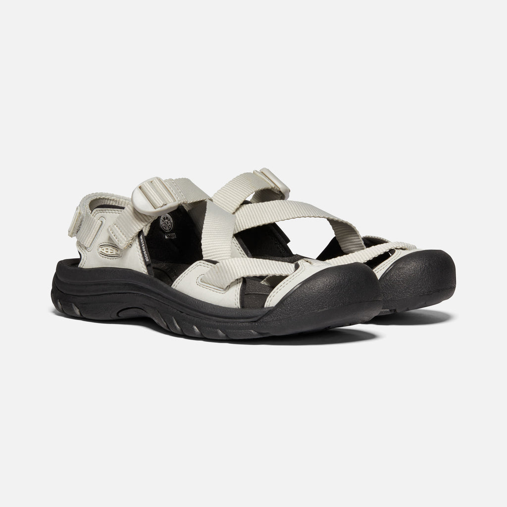 Keen Women's Zerraport II Sandal