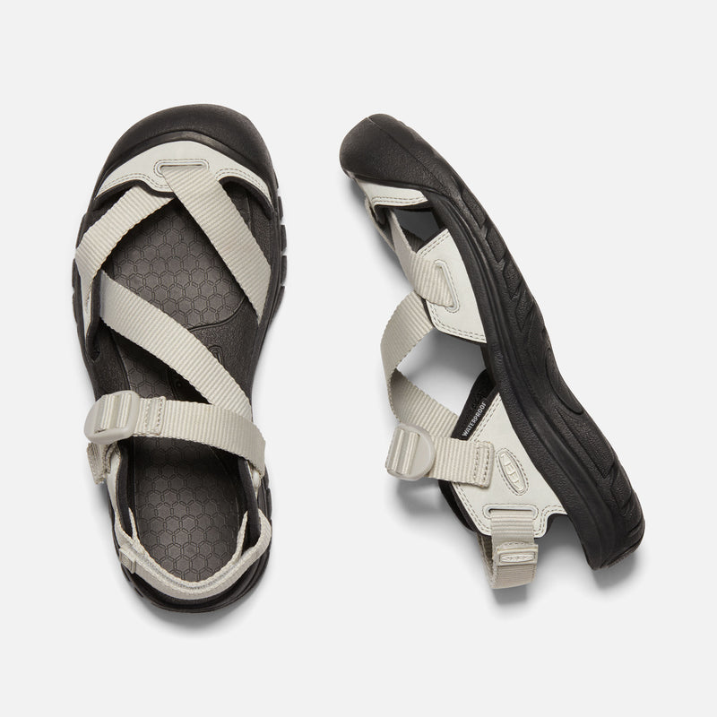 Keen Women's Zerraport II Sandal