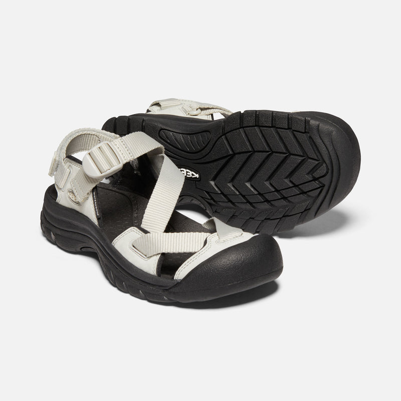 Keen Women's Zerraport II Sandal