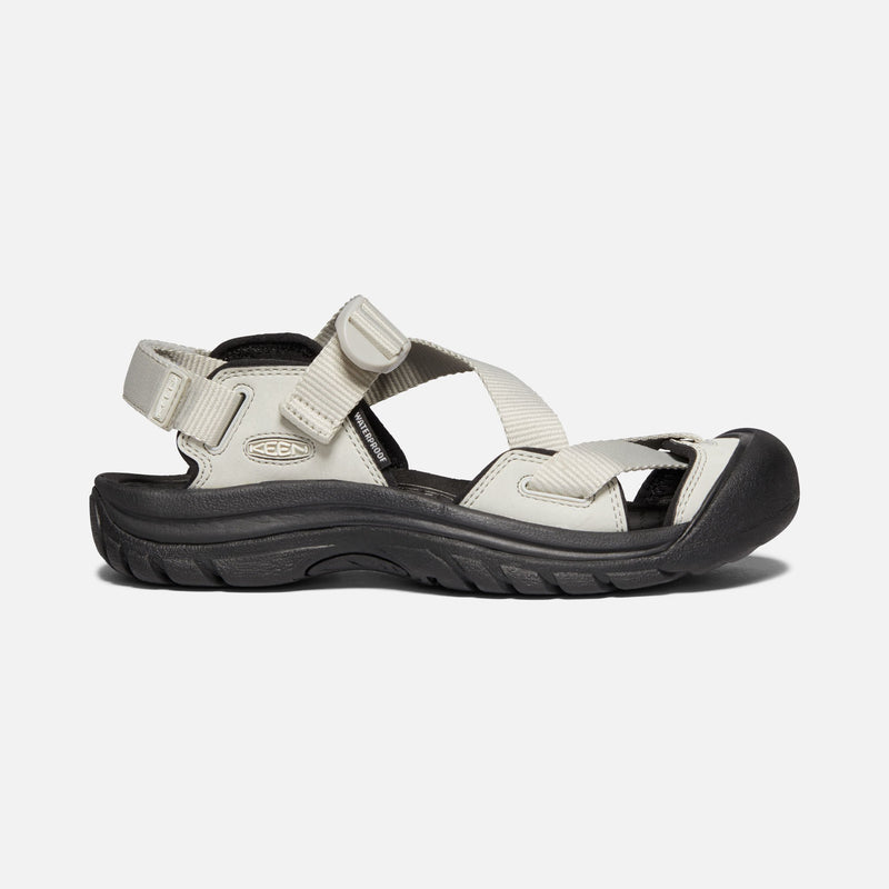 Keen Women's Zerraport II Sandal