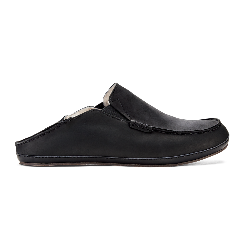 Olukai Men's Moloa Slipper