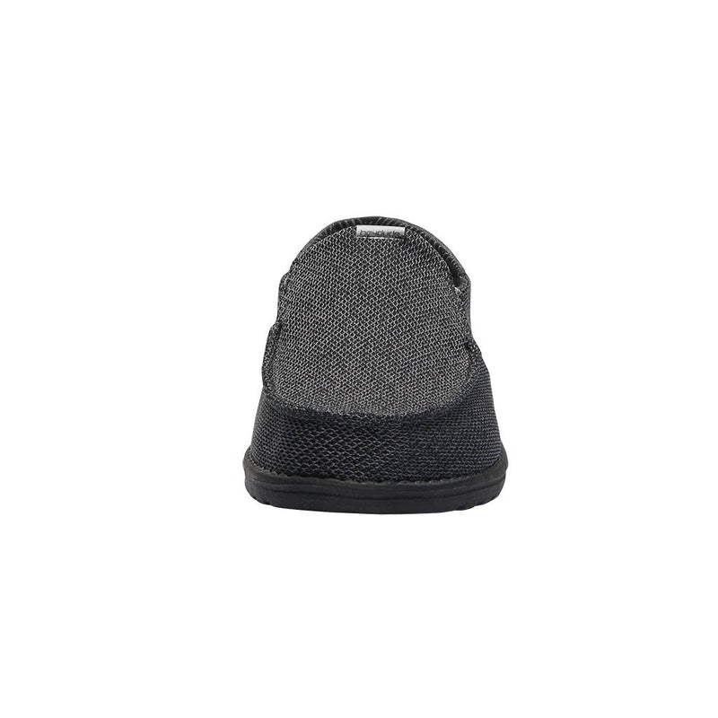 Hey Dude Men's Thad Sox Shoes