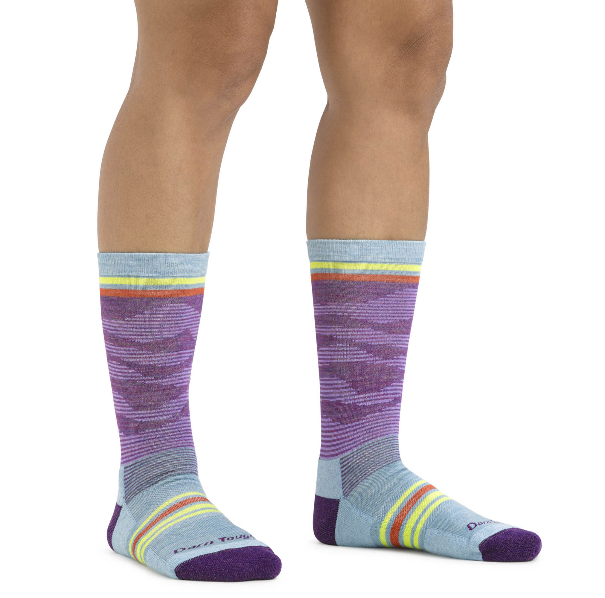 1693_Purple_Model-2100x2100-5e00c336-d666-44fc-a310-e15cf680a1ae.png