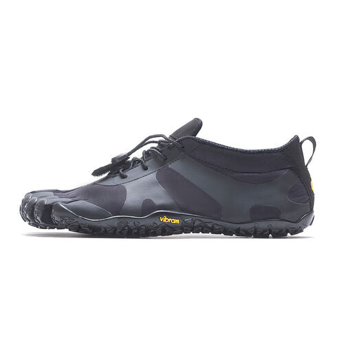 Vibram Men's V-ALPHA FiveFingers Minimalist Trail Shoe