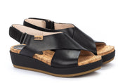 Pikolinos Women's Mykonos W1G Sandals
