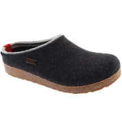 Haflinger Unisex Kris Clog