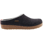 Haflinger Unisex Kris Clog