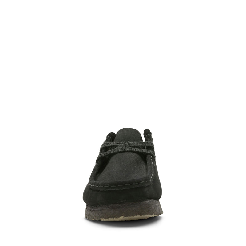 Clarks Women's Wallabee Shoes