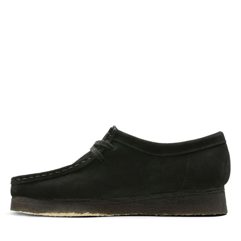 Clarks Women's Wallabee Shoes