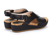 Pikolinos Women's Mykonos W1G Sandals