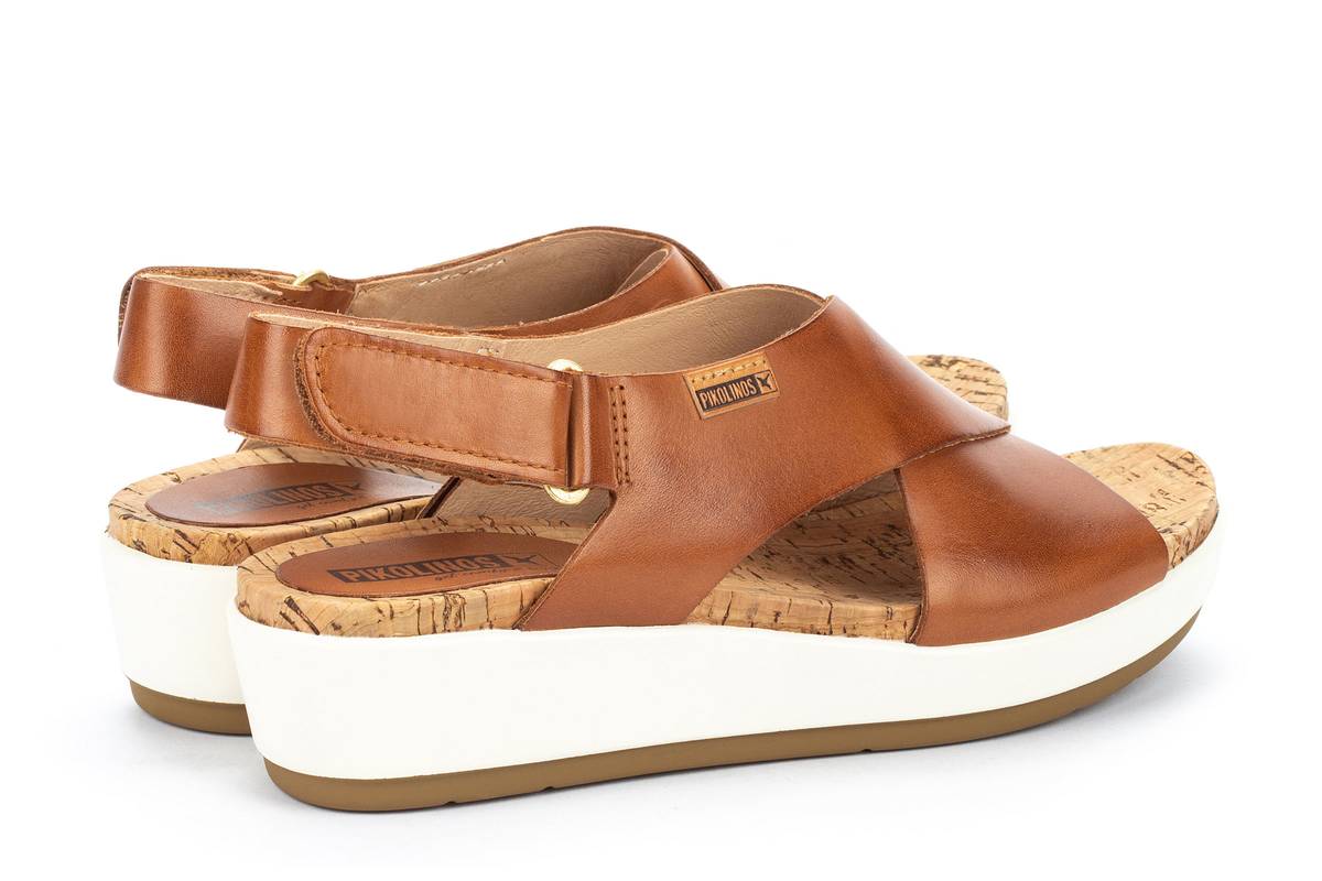 Pikolinos Women's Mykonos W1G Sandals