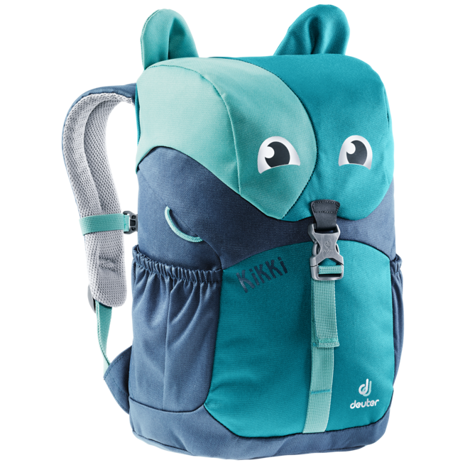 3610519-3339-Kikki-w18-d0.png