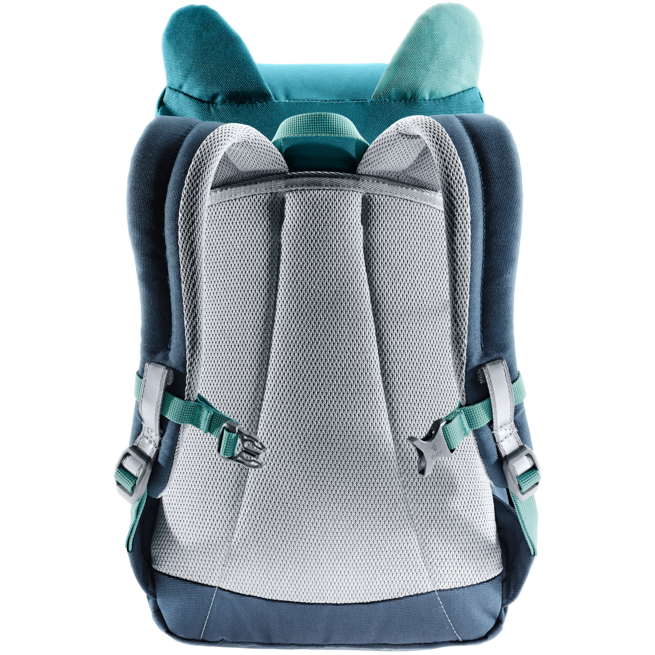 3610519-3339-Kikki-w18-d1.png