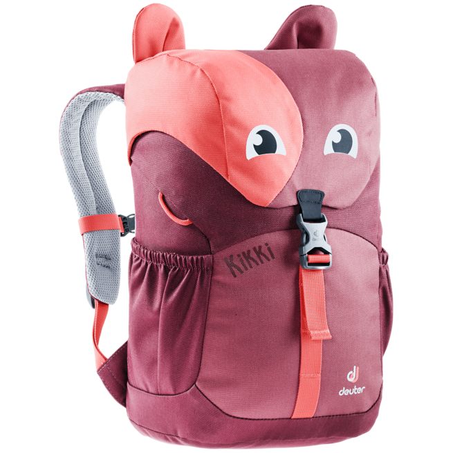 3610519-5527-Kikki-w18-d0.png