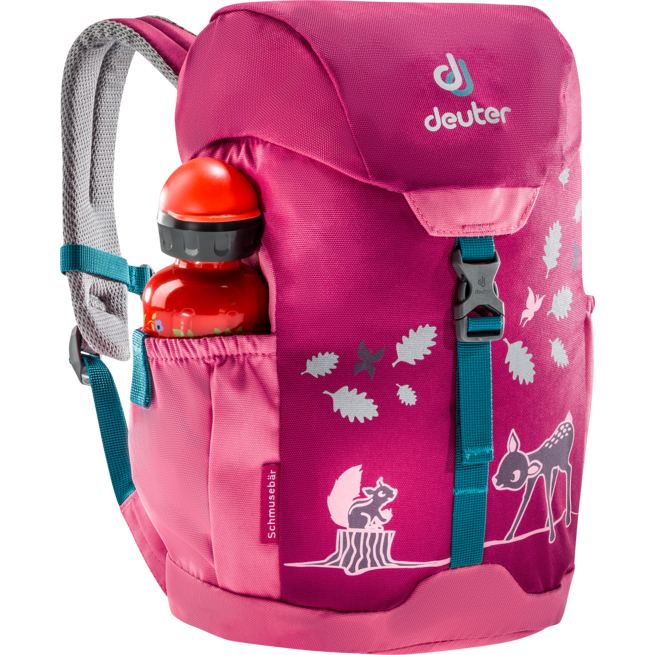 3612020-5546-Schmusebaer-d2.png