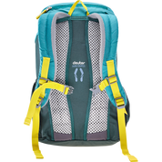 Deuter Junior Children's Backpack Alpinegreen/Forest