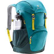 Deuter Junior Children's Backpack Alpinegreen/Forest