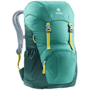 Deuter Junior Children's Backpack Alpinegreen/Forest