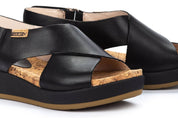 Pikolinos Women's Mykonos W1G Sandals