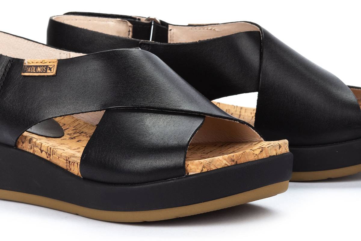 Pikolinos Women's Mykonos W1G Sandals