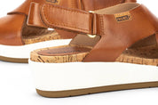 Pikolinos Women's Mykonos W1G Sandals