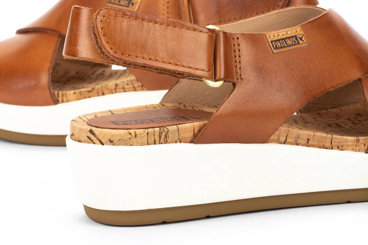 Pikolinos Women's Mykonos W1G Sandals