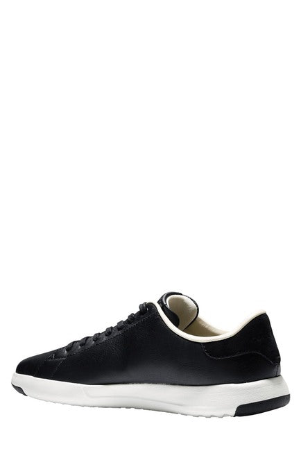 Cole Haan Men's Grandpro Tennis Black