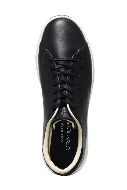 Cole Haan Men's Grandpro Tennis Black