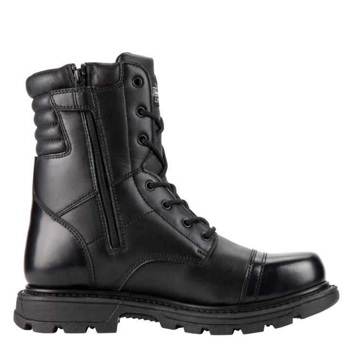 Thorogood Men's GENFLEX2® Tactical Jump Boot