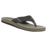 Cobian Men's ARV 2 Sandal Charcoal
