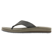Cobian Men's ARV 2 Sandal Charcoal
