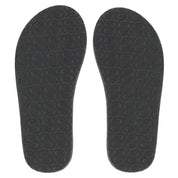 Cobian Men's ARV 2 Sandal Charcoal