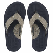 Cobian Men's ARV 2 Sandal Blue