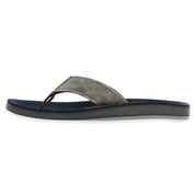 Cobian Men's ARV 2 Sandal Blue