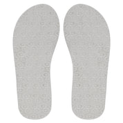 Cobian Men's ARV 2 Sandal Blue