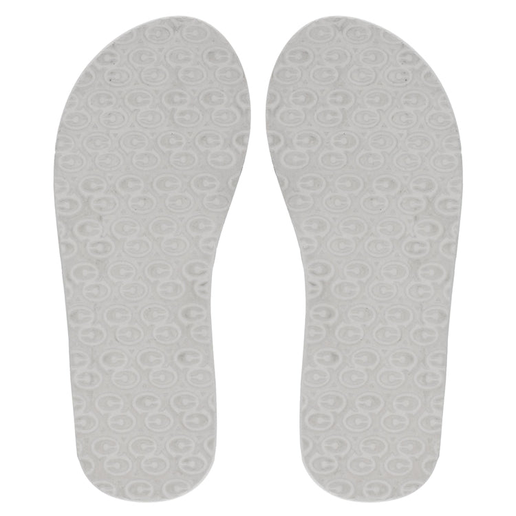 Cobian Men's ARV 2 Sandal Blue