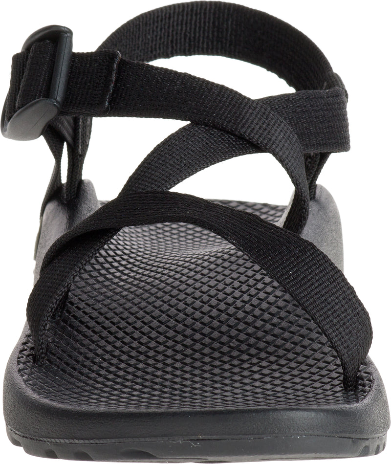 Chaco Women's Z/1 Classic Black