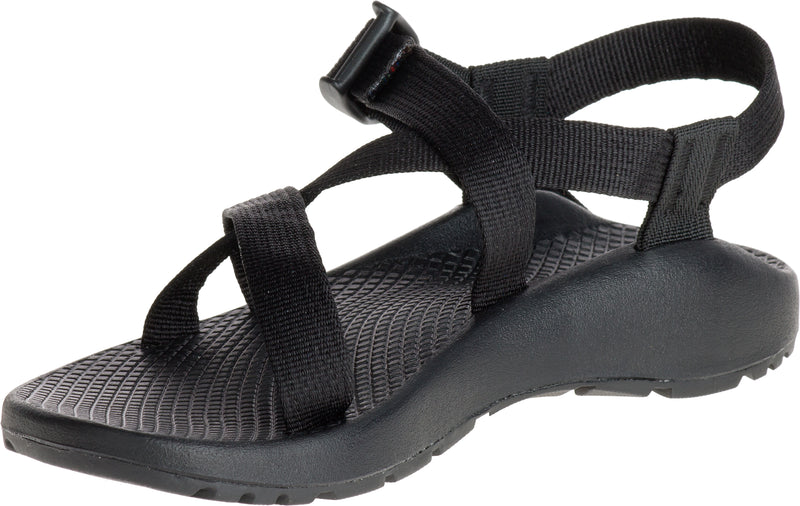 Chaco Women's Z/1 Classic Black