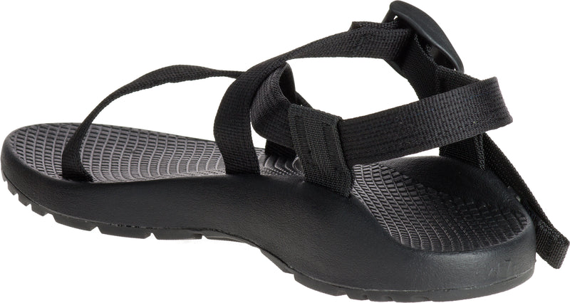 Chaco Women's Z/1 Classic Black