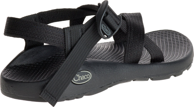 Chaco Women's Z/1 Classic Black