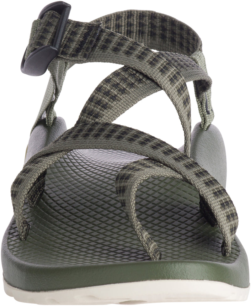 Chaco Women's Z/2 Classic Traction Lichen