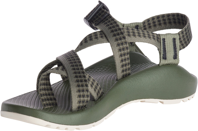 Chaco Women's Z/2 Classic Traction Lichen