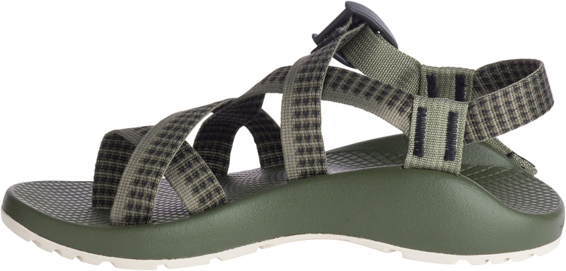 Chaco Women's Z/2 Classic Traction Lichen