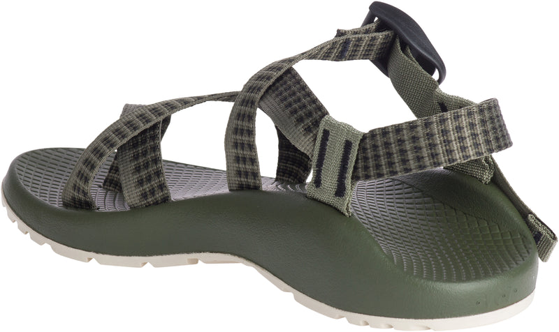 Chaco Women's Z/2 Classic Traction Lichen