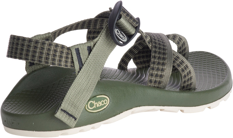 Chaco Women's Z/2 Classic Traction Lichen