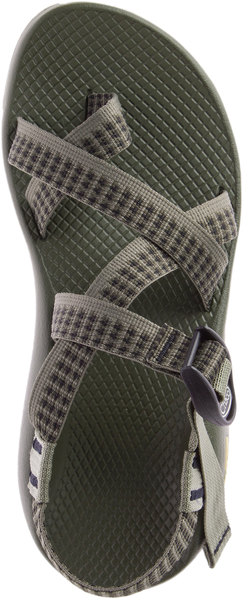 Chaco Women's Z/2 Classic Traction Lichen