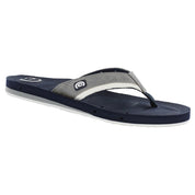 Cobian Men's Draino 2 Sandal Navy