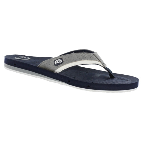 Cobian Men's Draino 2 Sandal Navy
